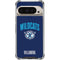 Villanova University Wildcats Google Pixel 9/9 Pro Clear Case